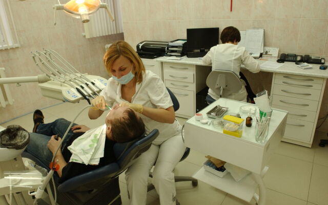 Сосны (Гомельская обл.)