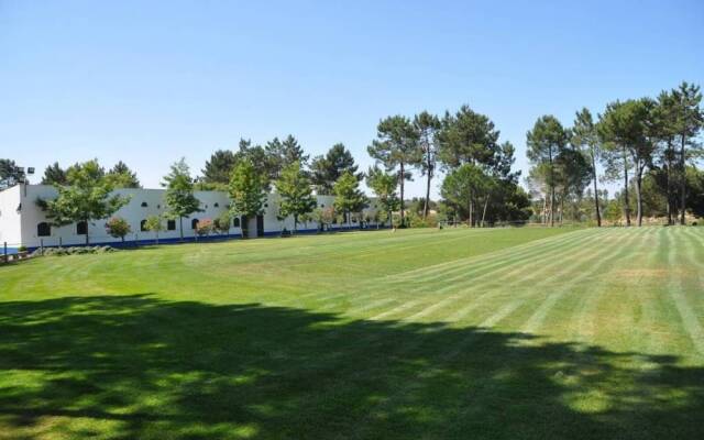 The Camp