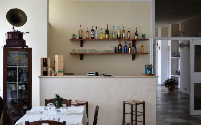 Sunrise Accessible Resort