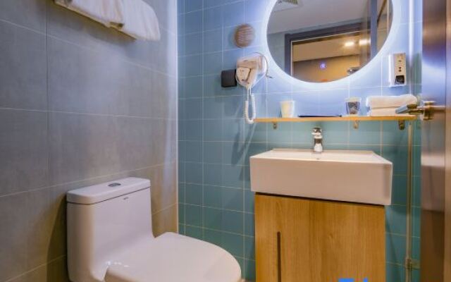 Home Inn