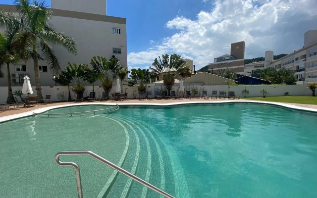 Brisas De Jurere