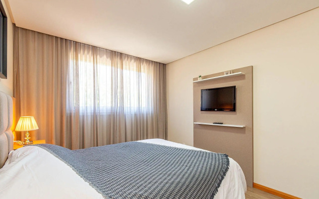 Solari di Prati - Stay House Temporada