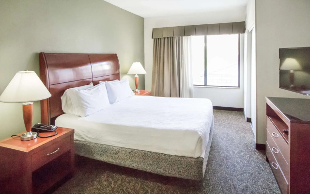 Hilton Garden Inn Avondale