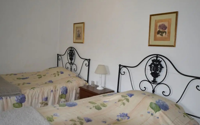 Casas de Pindela