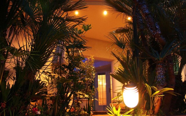 Residenza Zaccolo