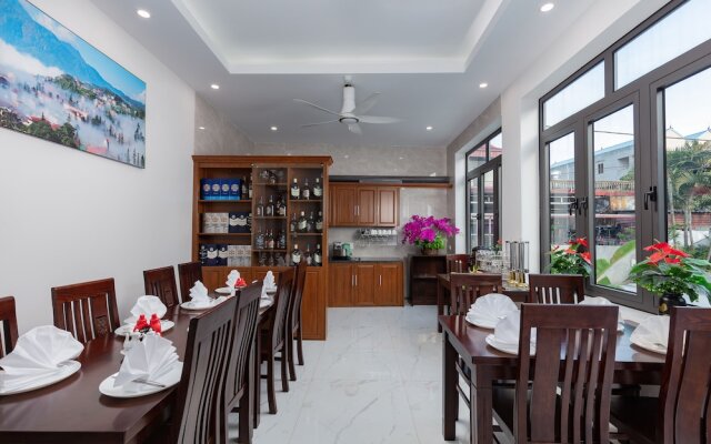 Airport Classic Hotel & Travel