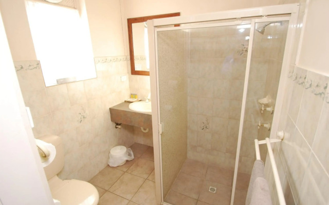 Comfort Inn & Suites Augusta Westside