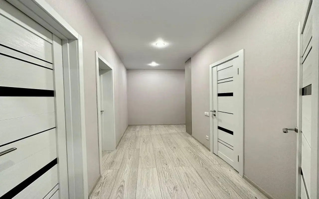 Апартаменты на улице Нансена 103/1/6