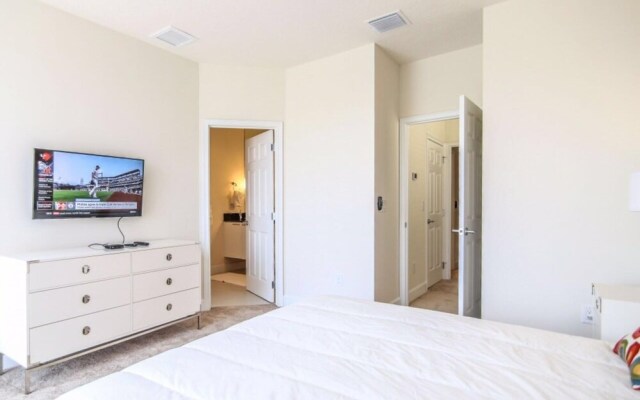 Serenity - 17413 Serenidad Boulevard