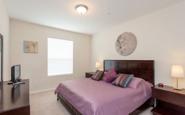 4102 Breakview Dr #309, #309