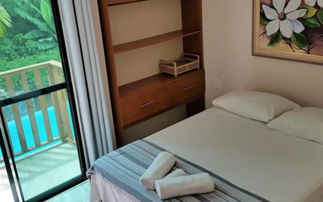 Residencial Del Sol