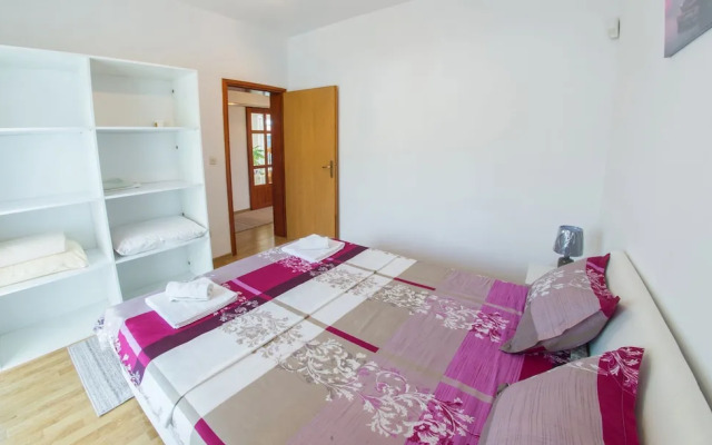 Luxury Villa Horizon