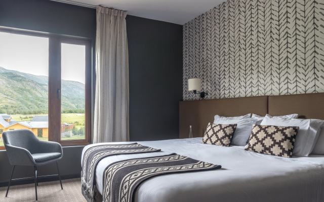 Rio Serrano Hotel + Spa