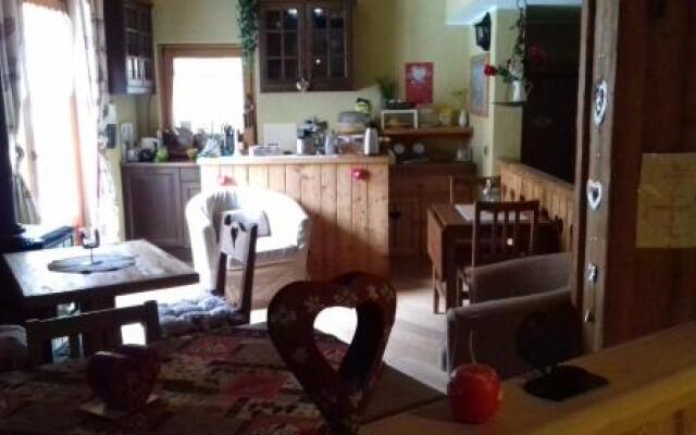B&B Petit