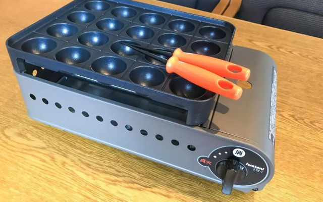 The House Chitose Station 1