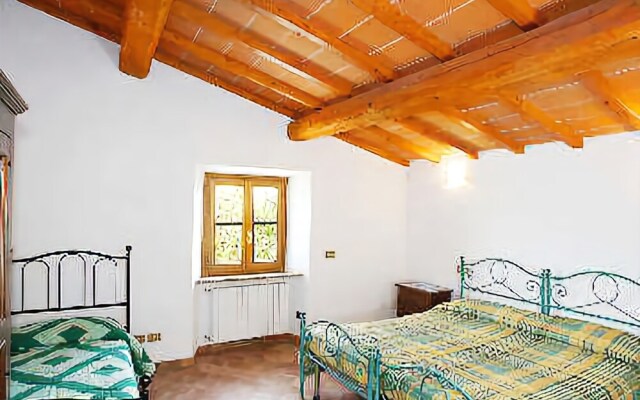 Casa al Bosco