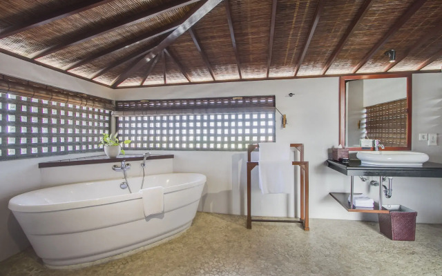 Amadea Resort & Villas