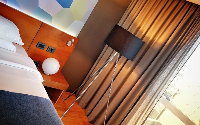 BIT Design Hotel