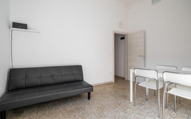 Crocetta 2 2 Bella Bologna by Wonderful Italy