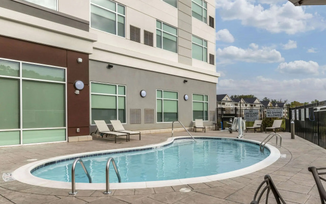Cambria Hotel Fort Mill