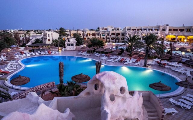 Les 4 Saisons Thalasso