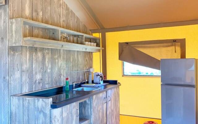 Agriturismo L'Antica Fornace