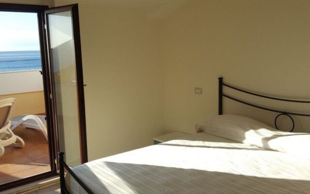 Borgo della Marinella