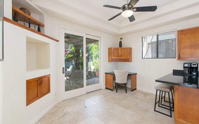 1278viae 4 Bedroom Home