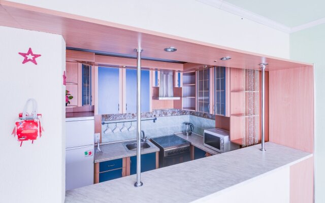 Rotas on Moskovskaya 224/15