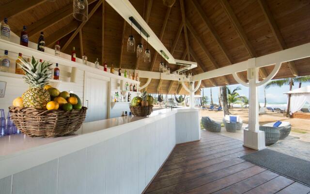 Viva V Samana by Wyndham, A Trademark Adults All Inclusive