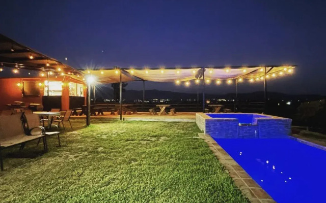 Valenza Hotel Boutique