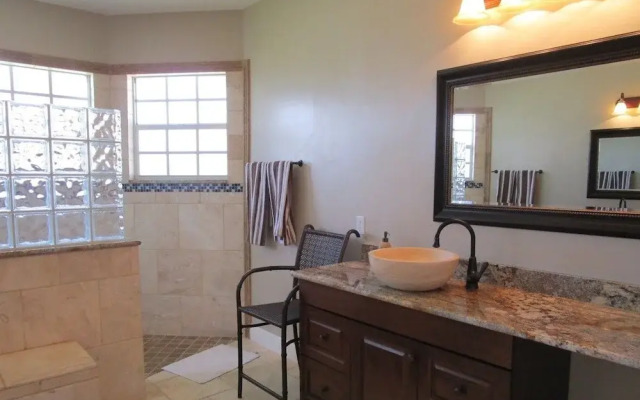 Splendor by 123cape VR