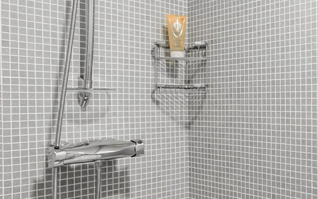 Romantic Apartment Prague near Charles Bridge