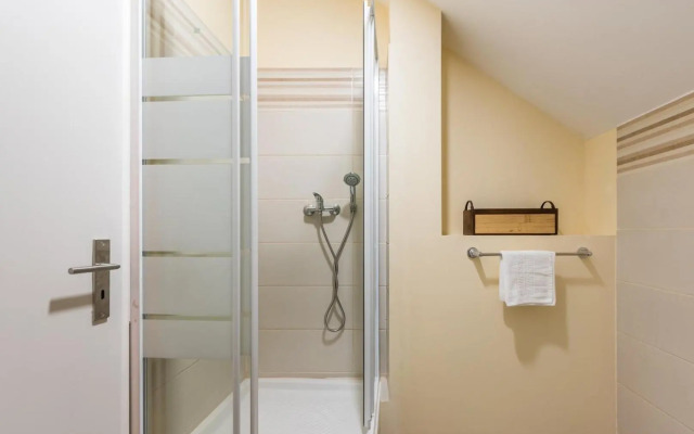 GuestReady - Casa do Pepe