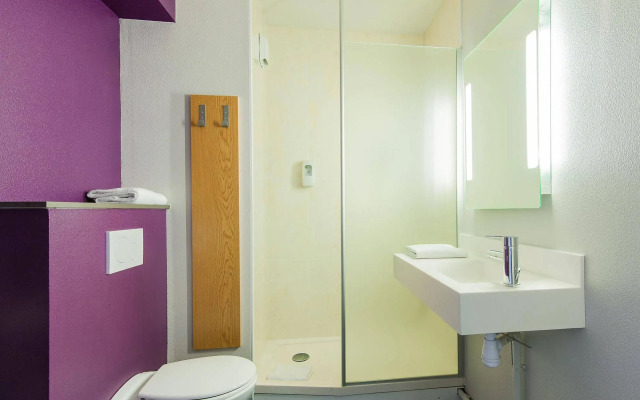 B&B HOTEL Bayonne Tarnos