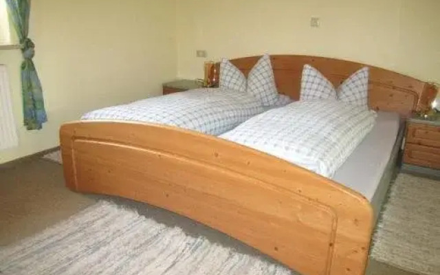 Familien Ring und Vogl