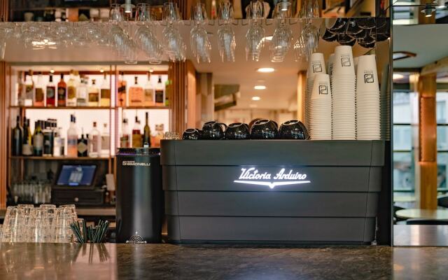 Whistlerview by Whiski Jack