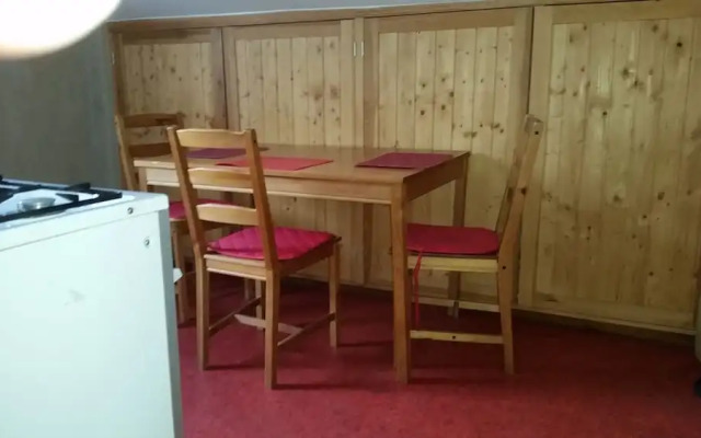 Haus TonART