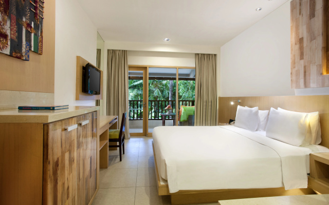 Holiday Inn Resort Baruna Bali by IHG - Image 5