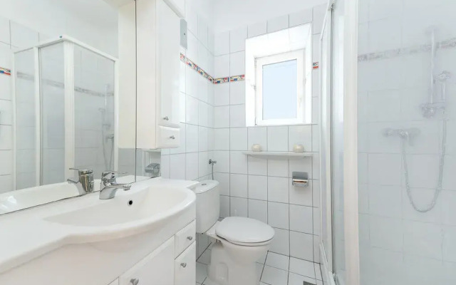 See Appartements Eden
