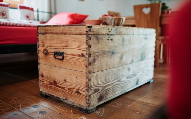 Country House Trata - Trata Resort