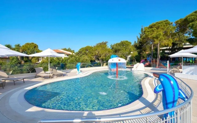 Sorgun Park