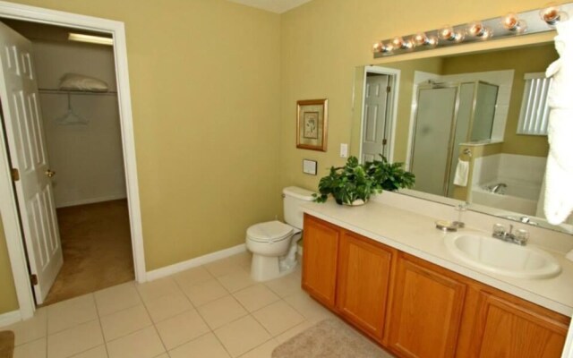 Orlando Vacation Rental Homes