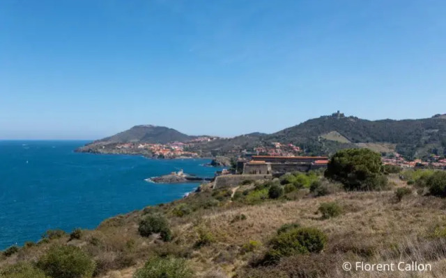 Vvf Villages Leucate