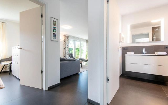 Tondernerstrasse 10 Haus Sauerland