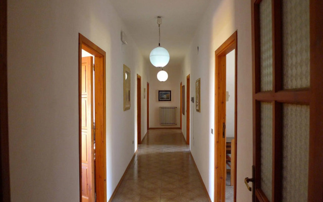 Hotel Alexander