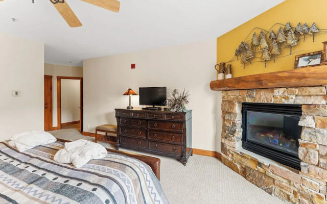 Timbers #3073: 2,250