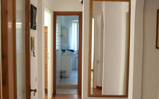 Casa Vacanze Natale Galiani