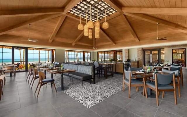 Four Points by Sheraton Palawan Puerto Princesa