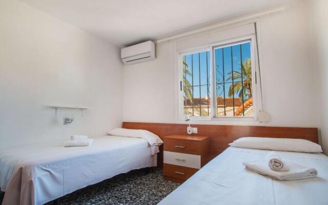 Villa Corina - Plusholidays